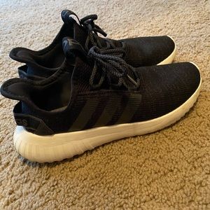 Adidas kaptir x running shoes